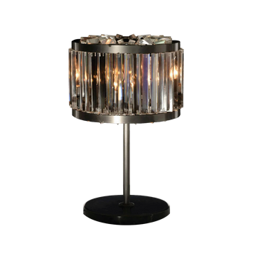 Rex Table Lamp