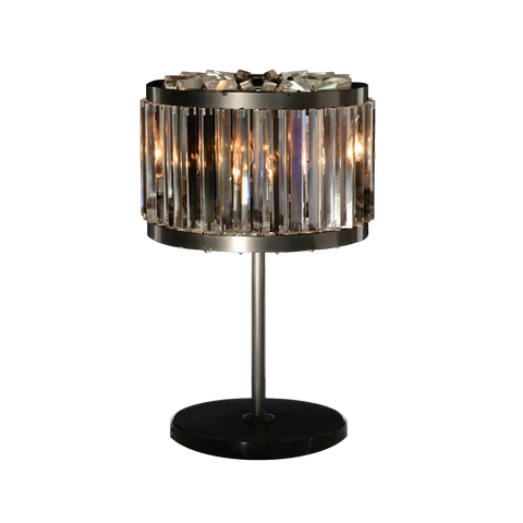 Rex TBL Lamp