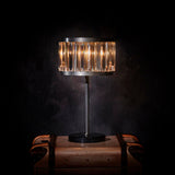 Rex TBL Lamp