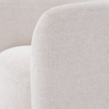 Swivel Chair Roxy
