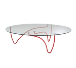 Rythme Table