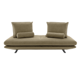 Prado Sofa