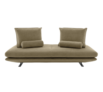 Prado Sofa