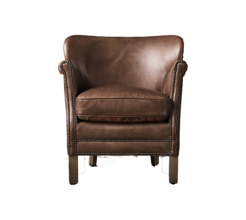 Professor Chair - Savage