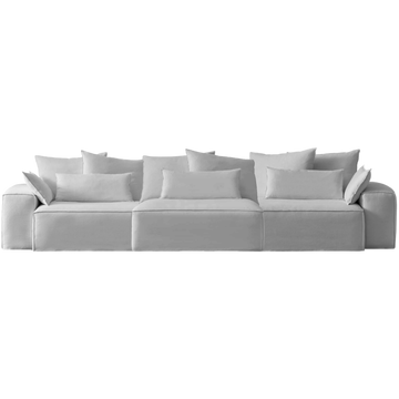 Peak Sectional Sofa