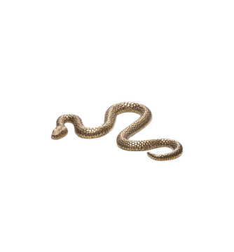 Objeto Serpent