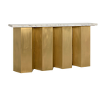 SHILO CONSOLE