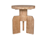 SHIZUE SIDE TABLE