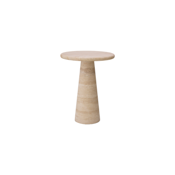Side Table Adriana L