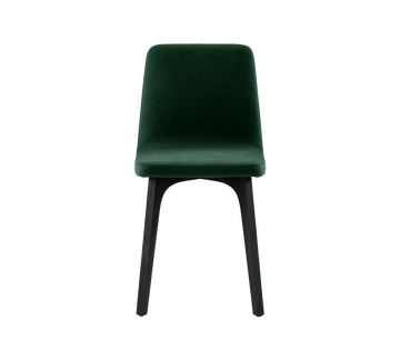 Vik Chair Set de 2