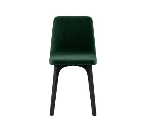 Vik Chair