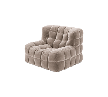 Sillon Kashima