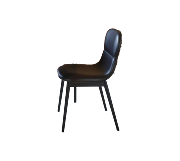 Silvia Chair