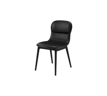 Silvia Chair