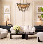 Sofa Siderno