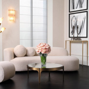 Sofa Morten