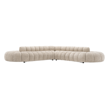 Sofa Alison