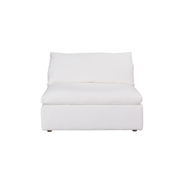 Strata Feather Petite 1 Seater