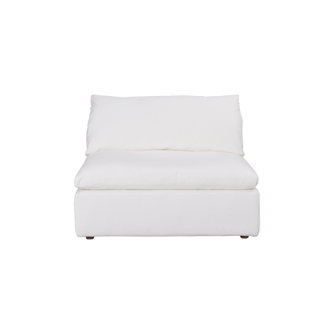 Strata Feather Petite 1 Seater