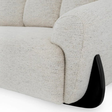 Sofa Siderno