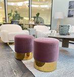 Stool Pall Mall