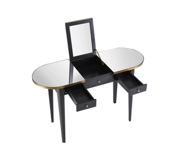 Dressing Table Toulouse