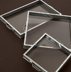Tray Trouvaille Large