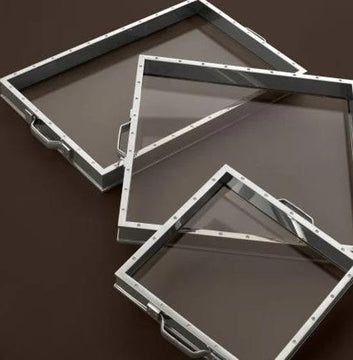 Tray Trouvaille Large