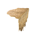 Table Object Grove