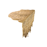 Table Object Grove