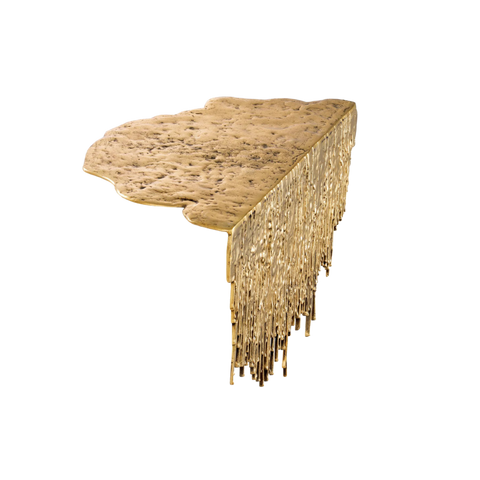 Table Object Grove