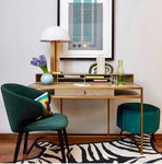 Table Lamp Berkley
