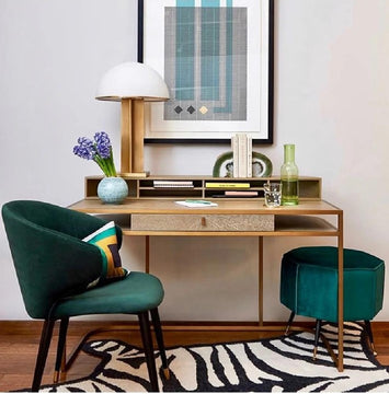 Table Lamp Berkley