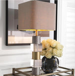 Table Lamp Cullingham
