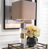 Table Lamp Cullingham