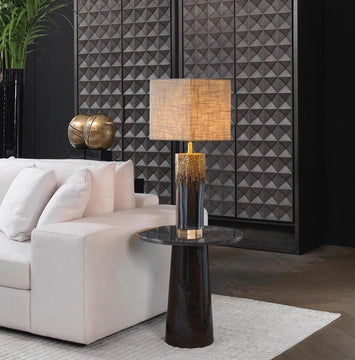 Table Lamp Miller