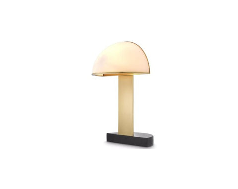 Table Lamp Archer