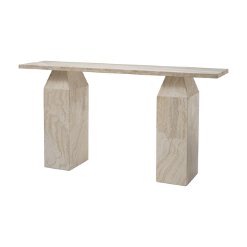 Console Table Tarragona