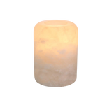 Tealight holder Intense