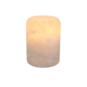 Tealight holder Intense L