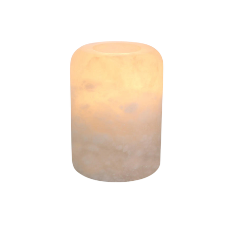 Tealight holder Intense
