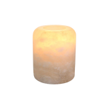 Tealight holder Intense