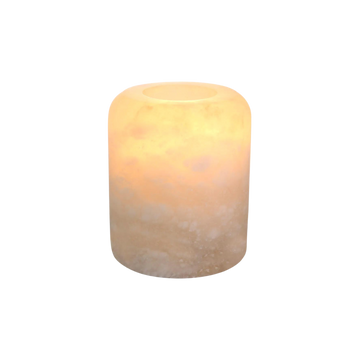 Tealight Holder Intense S