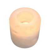 Tealight holder Intense