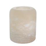 Tealight holder Intense