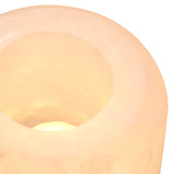 Tealight holder Intense