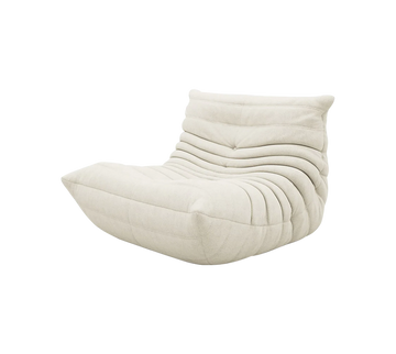 Togo 1 Plaza - Indiana