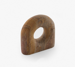 Tore Bookend