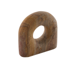 Tore Bookend