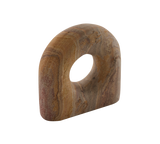 Tore Bookend